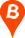 icon_map2