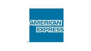 logo amex