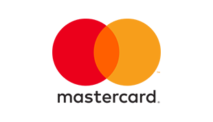 logo Master