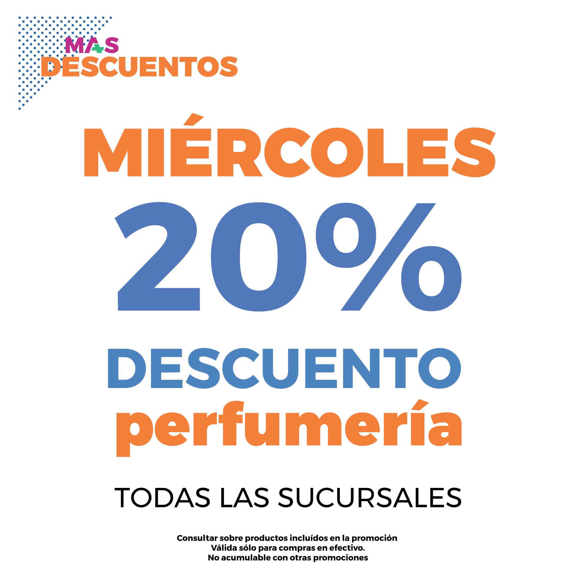 promosabados