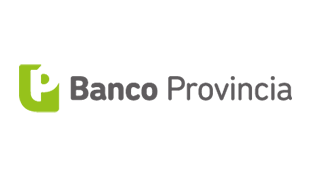 logo Banco Provincia