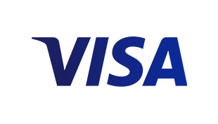 logo visa