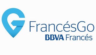logo Frances go