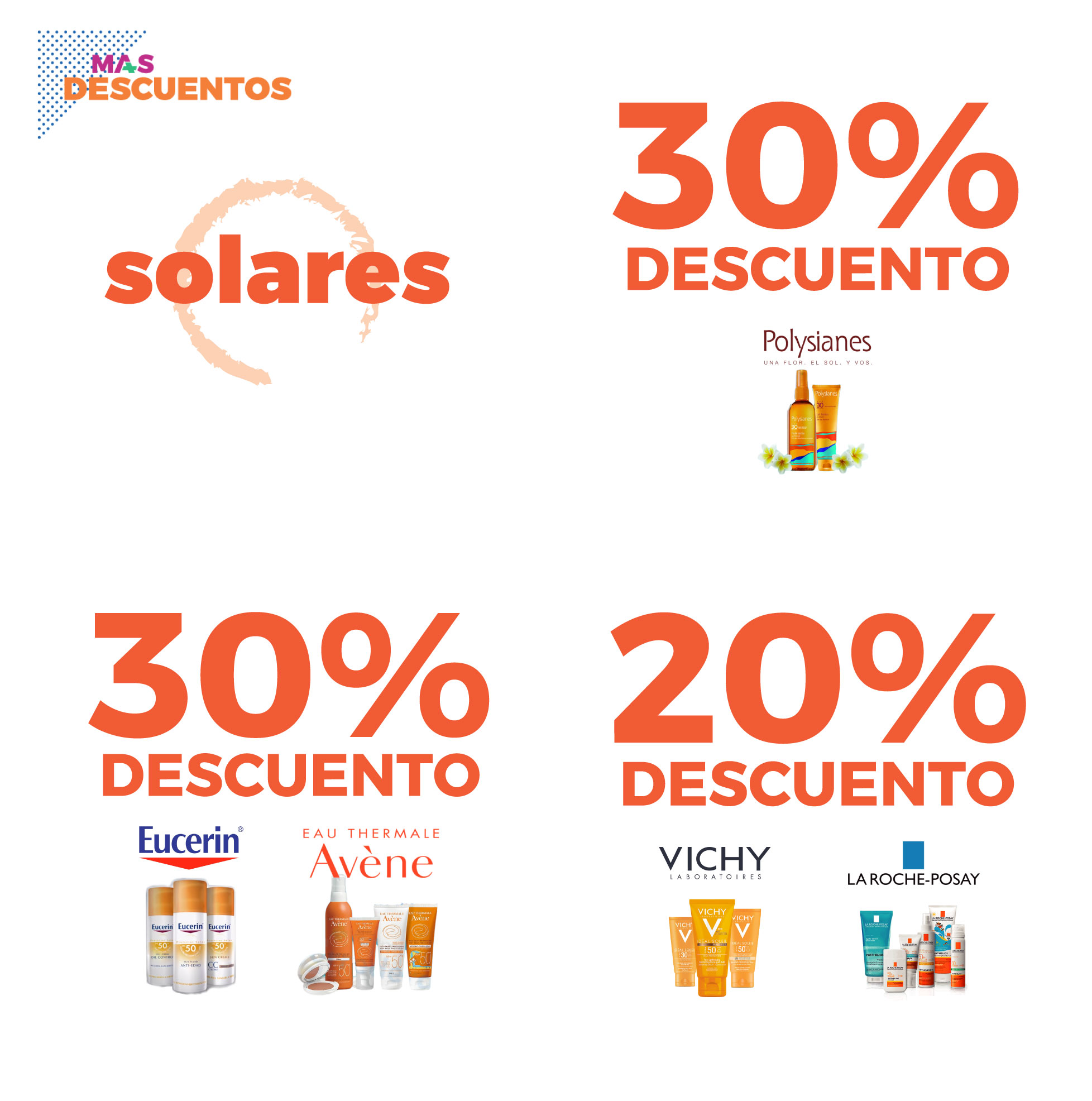 promoweb